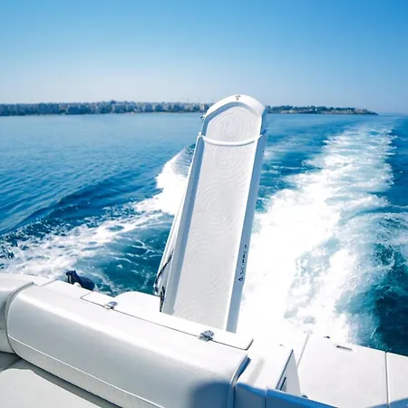 Greececruises Paliouri