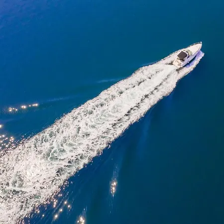 Greececruises *